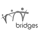 Bridges