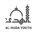 Al-Huda Youth Group