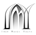 Imam Mahdi Youth