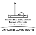 Jaffari Islamic Youth