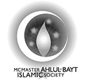 McMaster Ahlul-Bayt Islamic Society