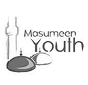 Masumeen Youth