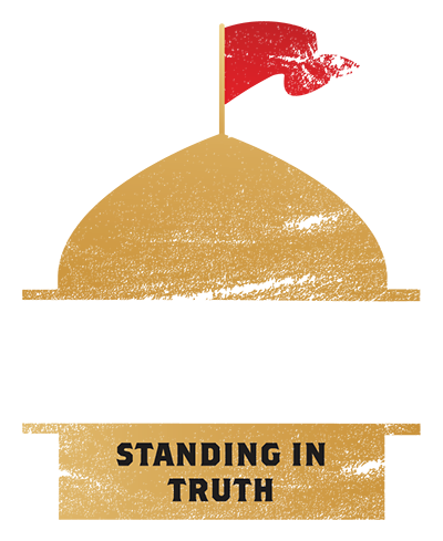 Naynawah 2023