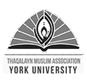 TMA York